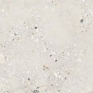 LOGICO COSMO PEARL 90X90 - CERAMICA SANT'AGOSTINO CSACOSPE90 CERAMICA SANT'AGOSTINO - 1