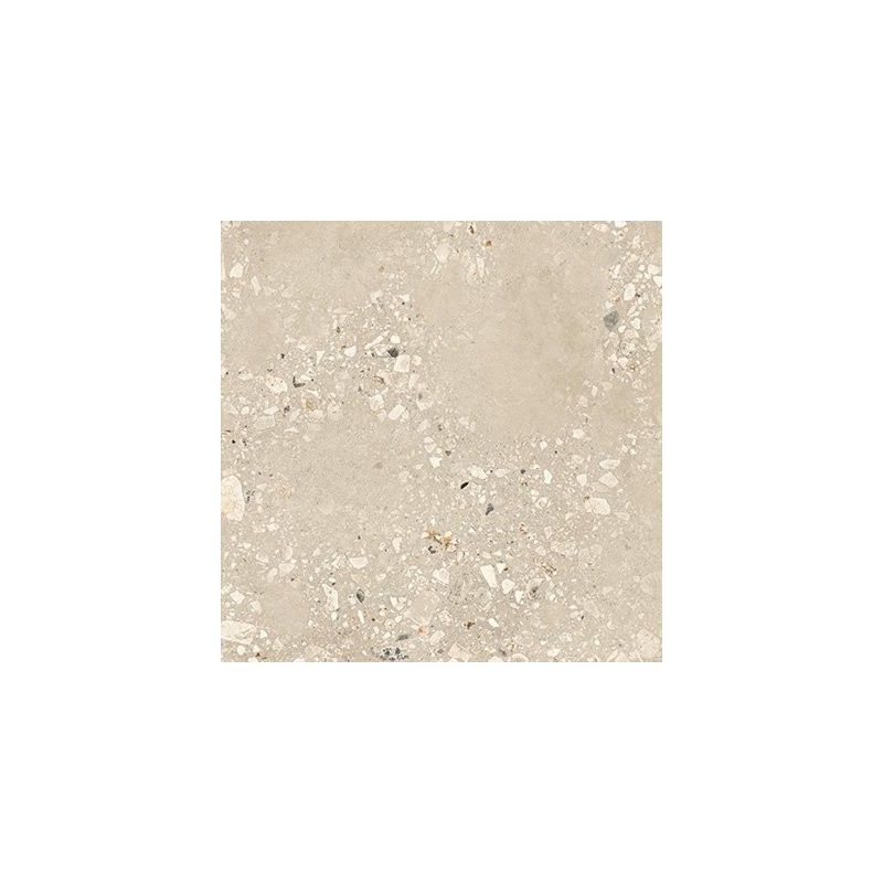 LOGICO COSMO SAND 90X90 - CERAMICA SANT'AGOSTINO CSACOSSA90 CERAMICA SANT'AGOSTINO - 1