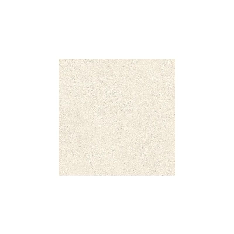 LOGICO LIGHT 90X90 - CERAMICA SANT'AGOSTINO CSALLI CERAMICA SANT'AGOSTINO - 1