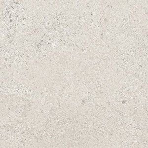 LOGICO PEARL 90X90 - CERAMICA SANT'AGOSTINO CSALPE CERAMICA SANT'AGOSTINO - 1