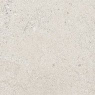 LOGICO PEARL 90X90 - CERAMICA SANT'AGOSTINO CSALPE CERAMICA SANT'AGOSTINO - 1
