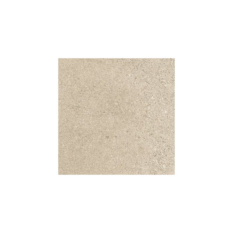 LOGICO SAND 90X90 - CERAMICA SANT'AGOSTINO CSALSA CERAMICA SANT'AGOSTINO - 1
