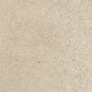 LOGICO SAND 90X90 - CERAMICA SANT'AGOSTINO CSALSA CERAMICA SANT'AGOSTINO - 1
