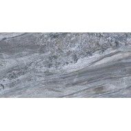 PARADISO NAVY 30X60 - CERAMICA SANT'AGOSTINO CSAPNAV360 CERAMICA SANT'AGOSTINO - 1