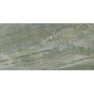 PARADISO GREEN KRY 30X60 - CERAMICA SANT'AGOSTINO CSAPGRK360 CERAMICA SANT'AGOSTINO - 1