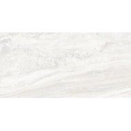 PARADISO ICE 60X120 - CERAMICA SANT'AGOSTINO CSAPICE612 CERAMICA SANT'AGOSTINO - 1