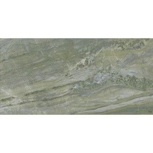 PARADISO GREEN KRY 60X120 - CERAMICA SANT'AGOSTINO CSAPGRK612 CERAMICA SANT'AGOSTINO - 1