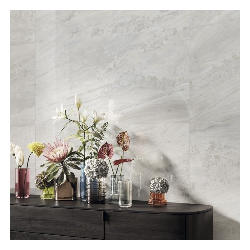 PARADISO ICE KRY 60X120 - CERAMICA SANT'AGOSTINO CSAPICK612 CERAMICA SANT'AGOSTINO - 1