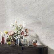 PARADISO ICE 90180 KRY 90X180 - CERAMICA SANT'AGOSTINO CSAP9ICK18 CERAMICA SANT'AGOSTINO - 1