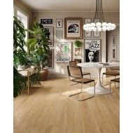 SUNWOOD NATURAL 10X60 - CERAMICA SANT'AGOSTINO CSASNN1060 CERAMICA SANT'AGOSTINO - 1
