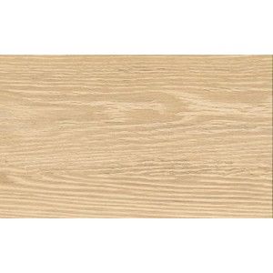 SUNWOOD HONEY 30X120 - CERAMICA SANT'AGOSTINO CSASNH3012 CERAMICA SANT'AGOSTINO - 1
