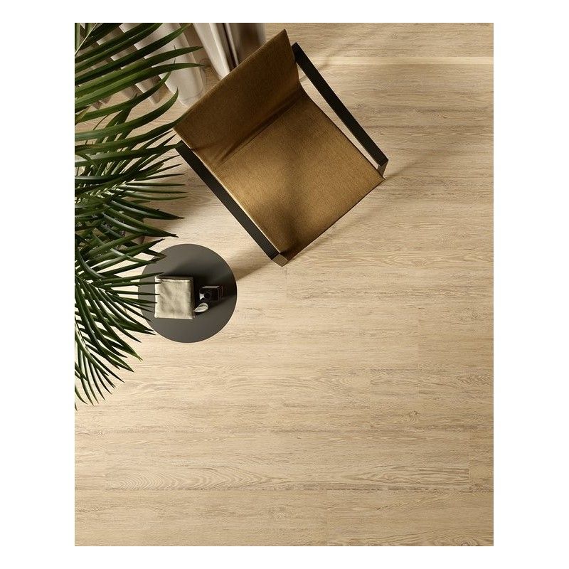 SUNWOOD LIGHT 30X120 - CERAMICA SANT'AGOSTINO CSASNL3012 CERAMICA SANT'AGOSTINO - 1
