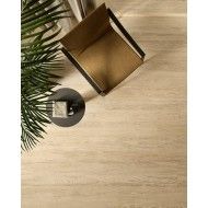 SUNWOOD LIGHT 30X120 - CERAMICA SANT'AGOSTINO CSASNL3012 CERAMICA SANT'AGOSTINO - 1