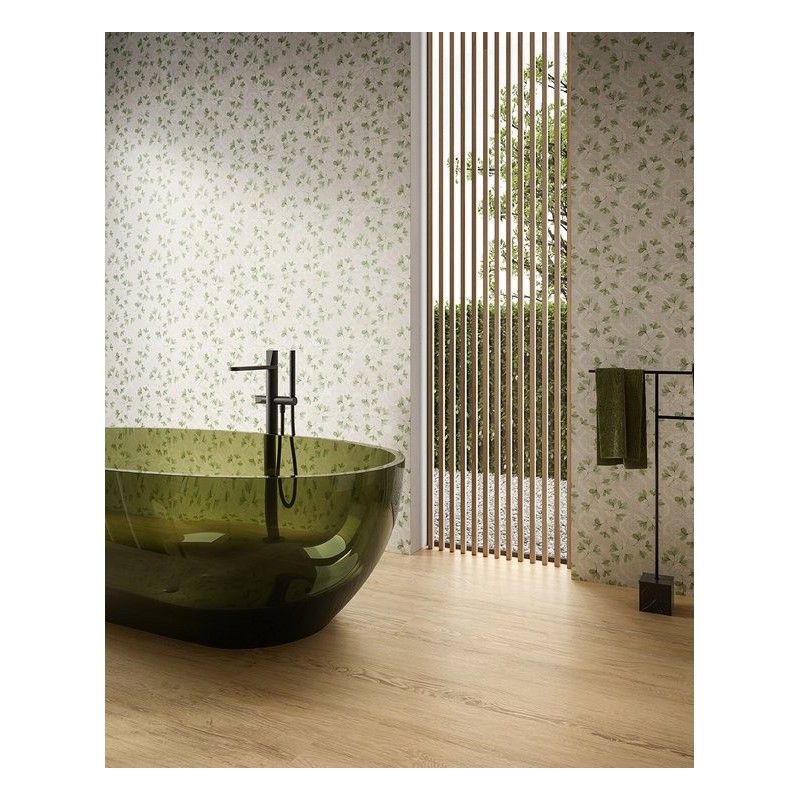 SUNWOOD JARDIN 09 60X120 - CERAMICA SANT'AGOSTINO CSAJRD0912 CERAMICA SANT'AGOSTINO - 1