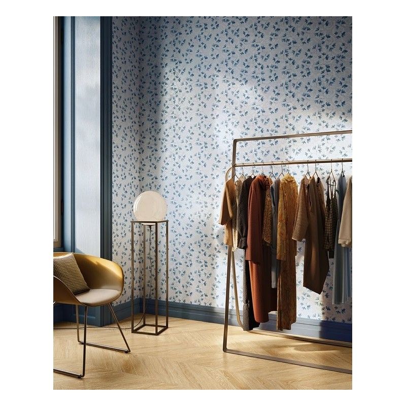 SUNWOOD JARDIN 10 60X120 - CERAMICA SANT'AGOSTINO CSAJRD1012 CERAMICA SANT'AGOSTINO - 1