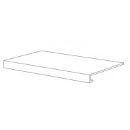 STEP 120 SUNWOOD LIGHT 33X120 - CERAMICA SANT'AGOSTINO CSAGSNLI12 CERAMICA SANT'AGOSTINO - 1