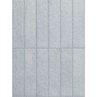 TETRIS ARIA MAT 5X20 - CERAMICA SANT'AGOSTINO CSATETAM05 CERAMICA SANT'AGOSTINO - 1