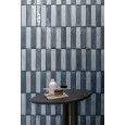 TETRIS OCEAN GLOSSY 5X20 - CERAMICA SANT'AGOSTINO CSATETNL05 CERAMICA SANT'AGOSTINO - 1
