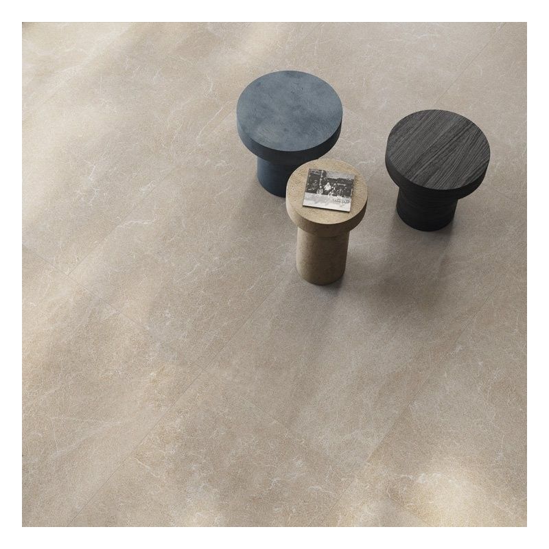 UNIONSTONE 2 ORIENTAL BEIGE 60X120 - CERAMICA SANT'AGOSTINO CSAORIBE60 CERAMICA SANT'AGOSTINO - 1