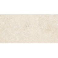 UNIONSTONE 2 OLIMPIA AVORIO AS2 60X120 - CERAMICA SANT'AGOSTINO CSAOLAV212 CERAMICA SANT'AGOSTINO - 1