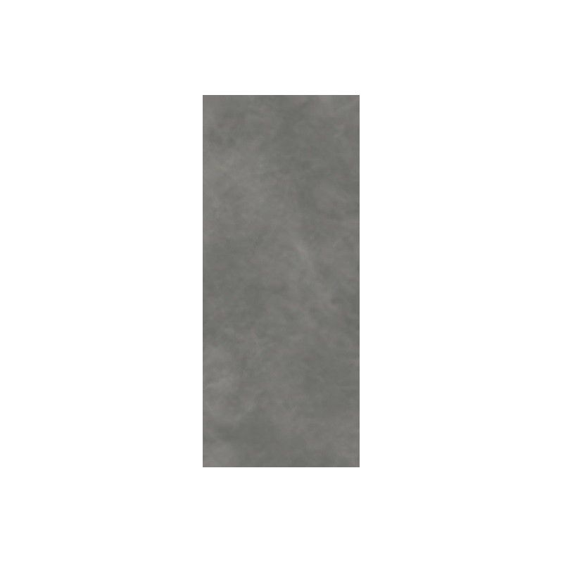 KORIUM  GREY NATURAL RECTIFIED  120X280 - Tonino Lamborghini 167002 TONINO LAMBORGHINI - 1