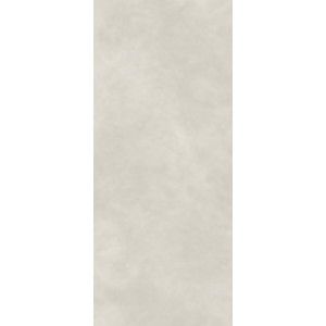 KORIUM  WHITE NATUREL RECTIFIE  120X280 - Tonino Lamborghini 167003 TONINO LAMBORGHINI - 1