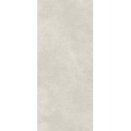 KORIUM  WHITE NATURAL RECTIFIED  120X280 - Tonino Lamborghini 167003 TONINO LAMBORGHINI - 1