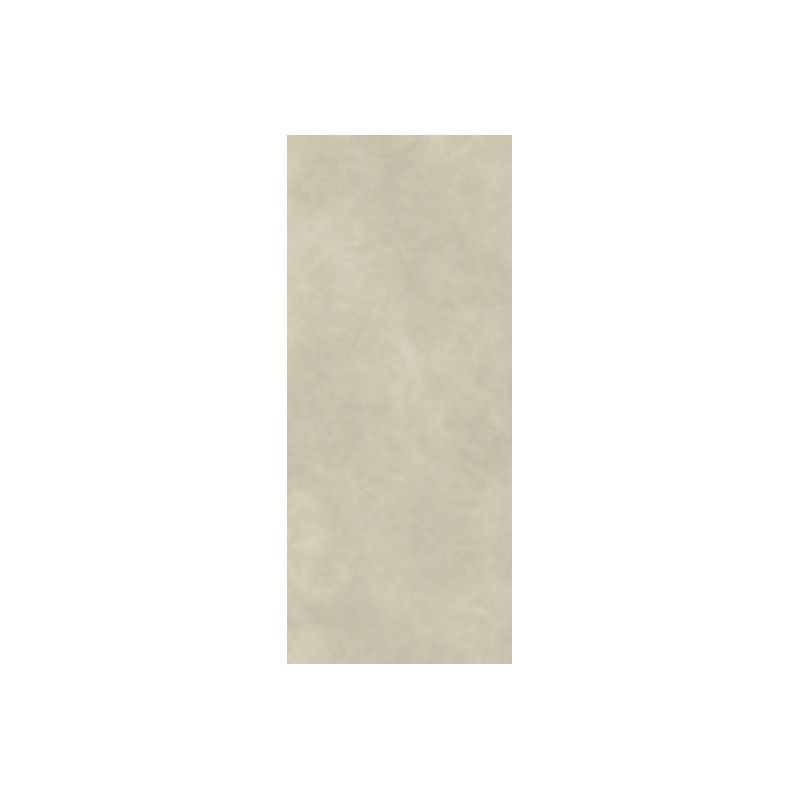 KORIUM  BEIGE NATURALE RETTIFICATO  120X280 - Tonino Lamborghini 167005 TONINO LAMBORGHINI - 1