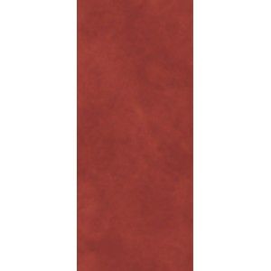 KORIUM  RED 120X280 - Tonino Lamborghini 167007 TONINO LAMBORGHINI - 1