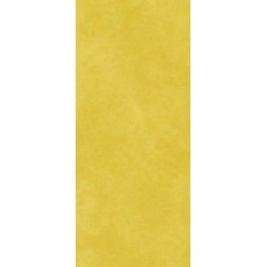 KORIUM  YELLOW 120X280 - Tonino Lamborghini 167008 TONINO LAMBORGHINI - 1