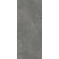 KORIUM  GREY NATUREL RECTIFIE  120X120 - Tonino Lamborghini 167012 TONINO LAMBORGHINI - 1