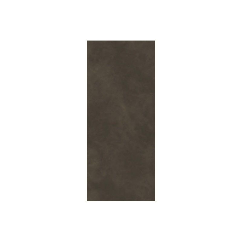 KORIUM  BROWN NATUREL RECTIFIE  120X120 - Tonino Lamborghini 167014 TONINO LAMBORGHINI - 1