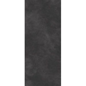 KORIUM  ANTHRACITE NATUREL RECTIFIE  60x120 - Tonino Lamborghini 167021 TONINO LAMBORGHINI - 1