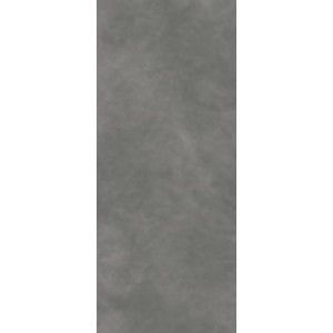 KORIUM  GREY NATUREL RECTIFIE  60x120 - Tonino Lamborghini 167022 TONINO LAMBORGHINI - 1