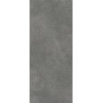 KORIUM  GREY NATURAL RECTIFIED  60x120 - Tonino Lamborghini 167022 TONINO LAMBORGHINI - 1