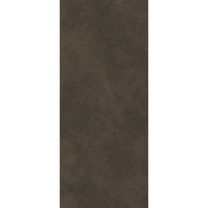 KORIUM  BROWN NATUREL RECTIFIE  60x120 - Tonino Lamborghini 167024 TONINO LAMBORGHINI - 1