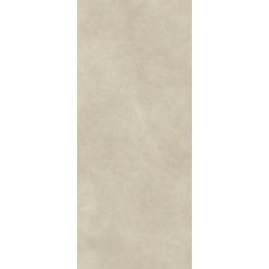 KORIUM  BEIGE NATUREL RECTIFIE  60x120 - Tonino Lamborghini 167025 TONINO LAMBORGHINI - 1