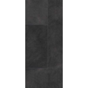 KORIUM  ANTHRACITE SQUARE A 120X280 - Tonino Lamborghini 167401 TONINO LAMBORGHINI - 1