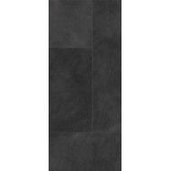 KORIUM  ANTHRACITE SQUARE A 120X280 - Tonino Lamborghini 167401 TONINO LAMBORGHINI - 1