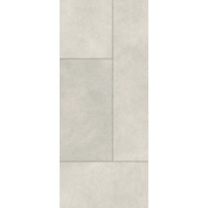 KORIUM  WHITE SQUARE A 120X280 - Tonino Lamborghini 167407 TONINO LAMBORGHINI - 1