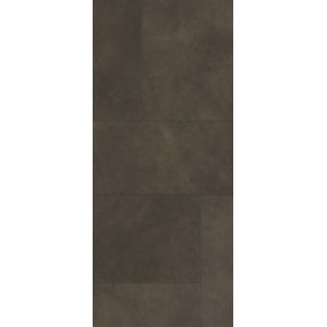 KORIUM  BROWN SQUARE B 120X280 - Tonino Lamborghini 167412 TONINO LAMBORGHINI - 1