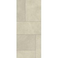 KORIUM  BEIGE SQUARE B 120X280 - Tonino Lamborghini 167416 TONINO LAMBORGHINI - 1