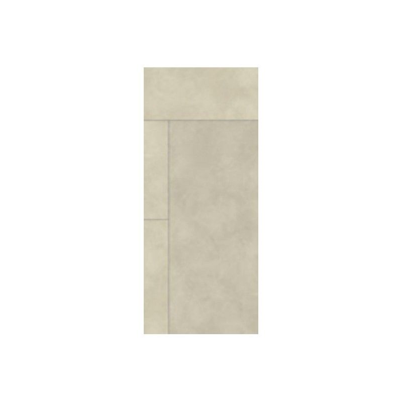 KORIUM  BEIGE SQUARE C 120X280 - Tonino Lamborghini 167417 TONINO LAMBORGHINI - 1