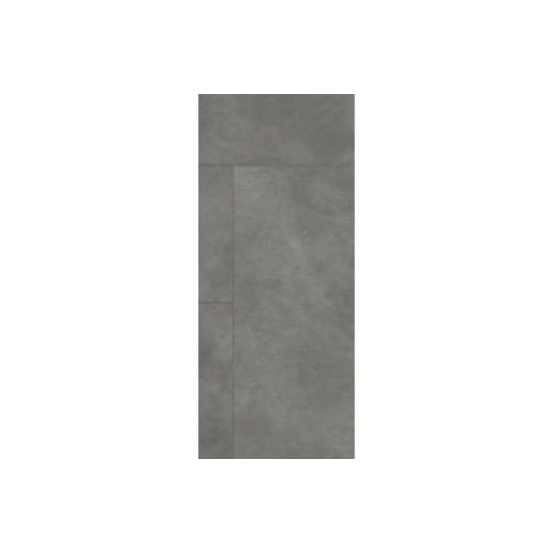 KORIUM  GREY SQUARE SIGN C 120X280 - Tonino Lamborghini 167426 TONINO LAMBORGHINI - 1