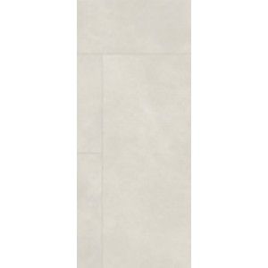 KORIUM  WHITE SQUARE SIGN C 120X280 - Tonino Lamborghini 167429 TONINO LAMBORGHINI - 1