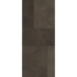 KORIUM  BROWN SQUARE SIGN B 120X280 - Tonino Lamborghini 167432 TONINO LAMBORGHINI - 1