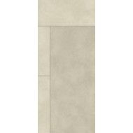 KORIUM  BEIGE SQUARE SIGN C 120X280 - Tonino Lamborghini 167436 TONINO LAMBORGHINI - 1