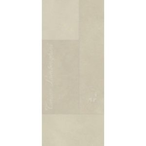 KORIUM  BEIGE SQUARE LOGO 120X280 - Tonino Lamborghini 167450 TONINO LAMBORGHINI - 1