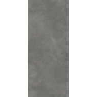 KORIUM  GREY LOGO 120X280 - Tonino Lamborghini 167502 TONINO LAMBORGHINI - 1