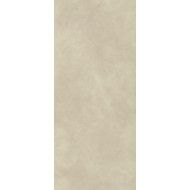 KORIUM  BEIGE LOGO 120X280 - Tonino Lamborghini 167505 TONINO LAMBORGHINI - 1